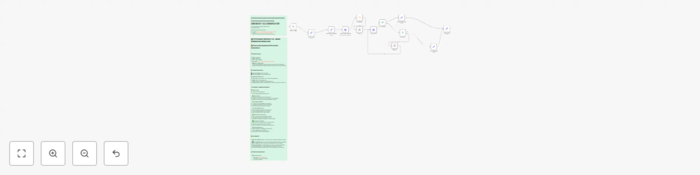 Edit images with text prompts using Bytedance Seededit 3.0 via Replicate API preview