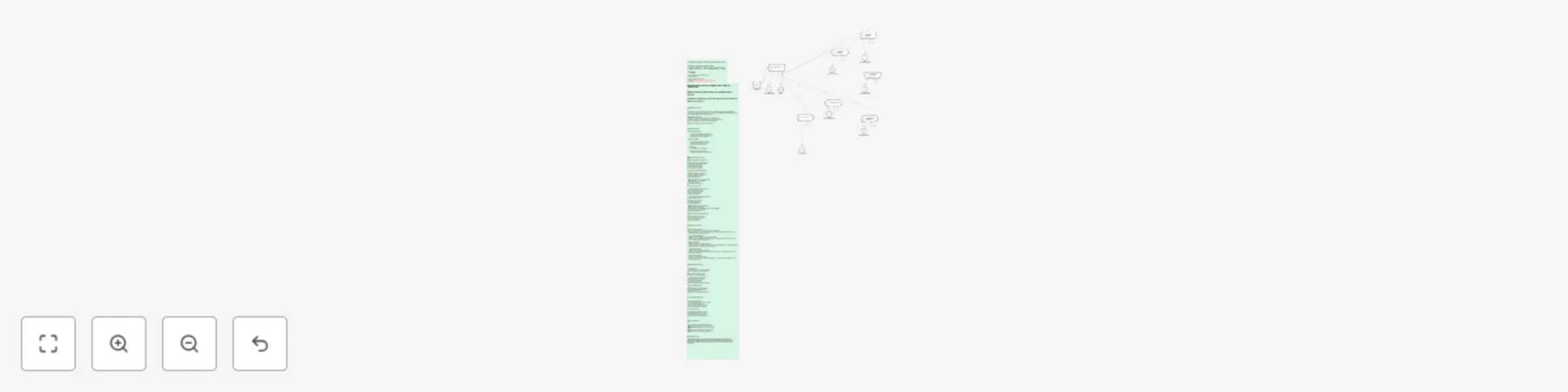Build an AI marketing team with OpenAI O3 and GPT-4.1-mini for automated content creation preview