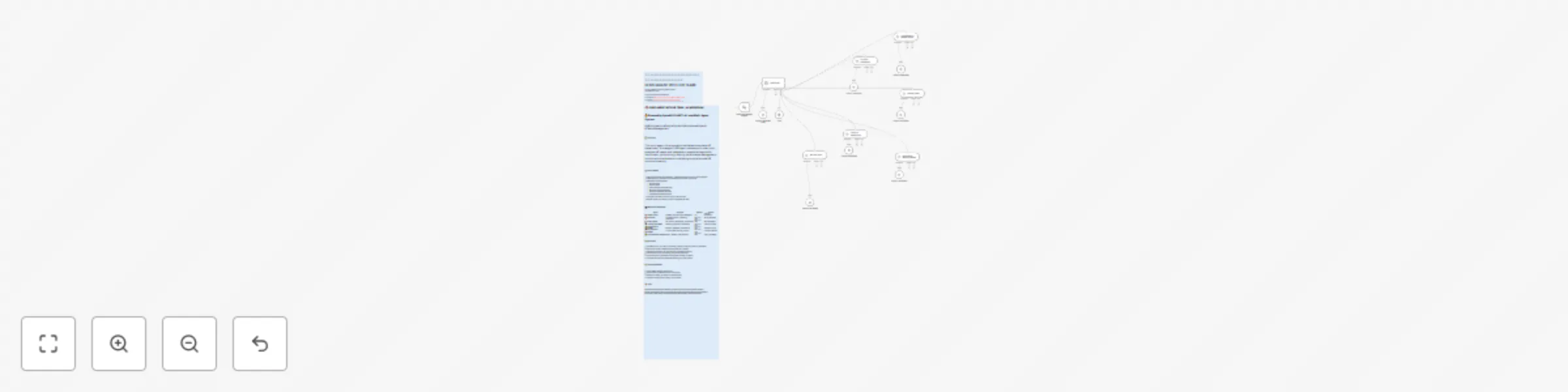 Create a complete HR department with OpenAI O3 and GPT-4.1-mini multi-agent system preview