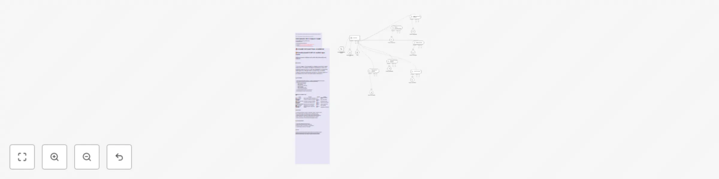 Build complete sales department with OpenAI multi-agent team & CSO orchestration preview
