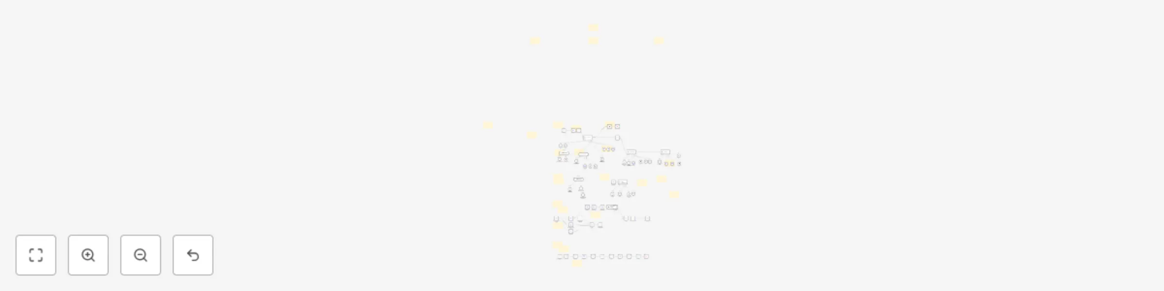 Workflow preview: Automate stock trades with AI-driven technical analysis & Alpaca Trading