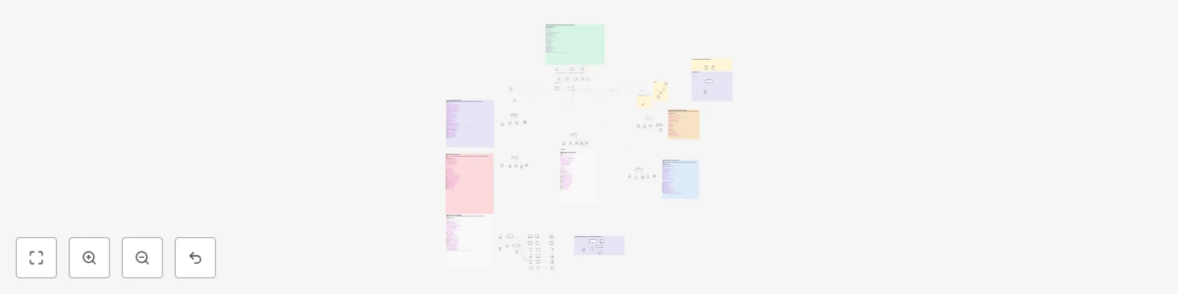 Workflow preview: Automate Shopify SEO content creation with GPT-4o & Claude multi-agent system