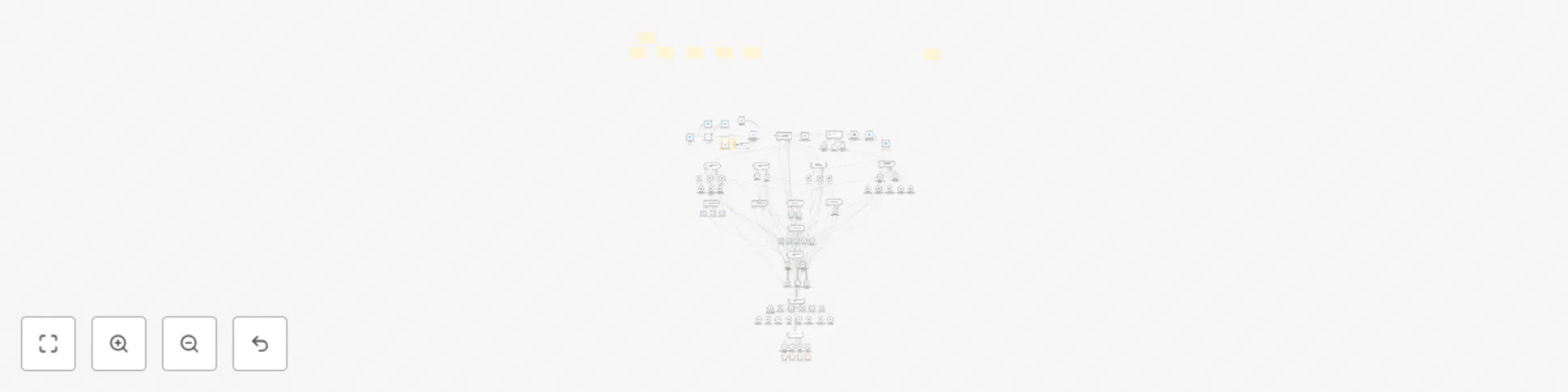 Workflow preview: Unified business orchestrator with Google Gemini, Notion, and Telegram for CEOs