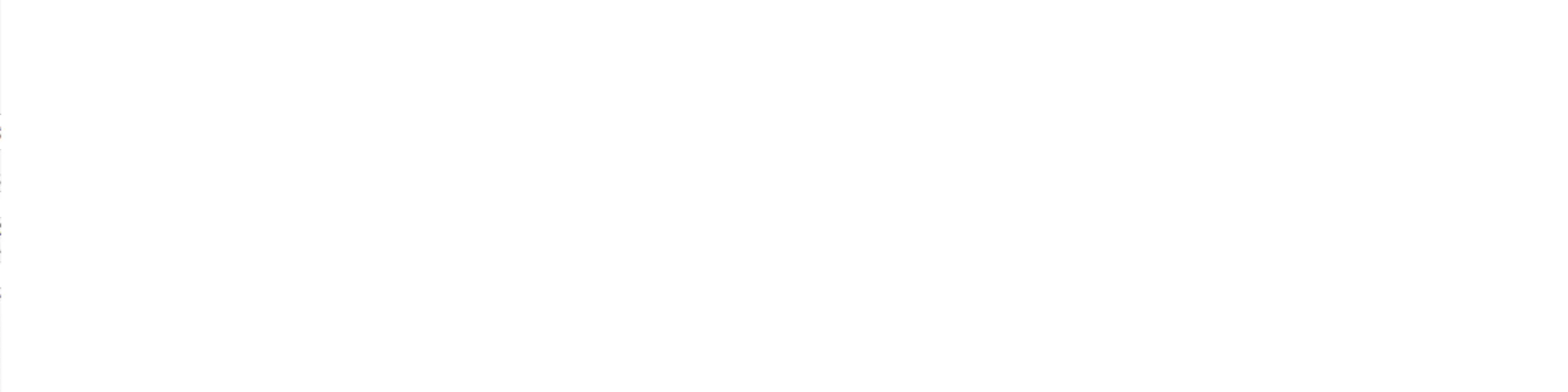 Workflow preview: Multi-LLM customer support chatbot for WordPress & webhook integrations