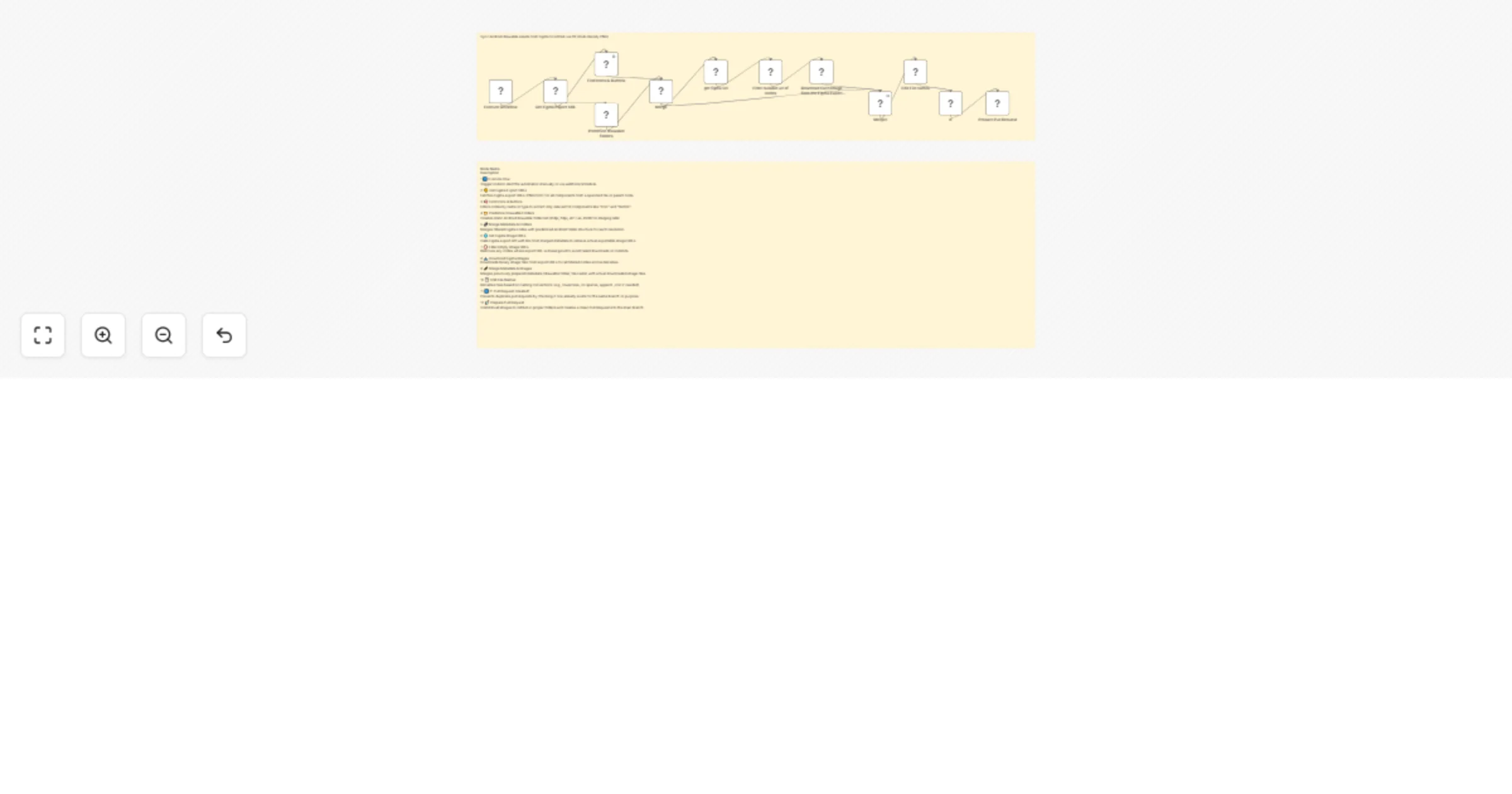 Sync Android drawable assets from Figma to GitHub via PR (multi-density PNG) preview