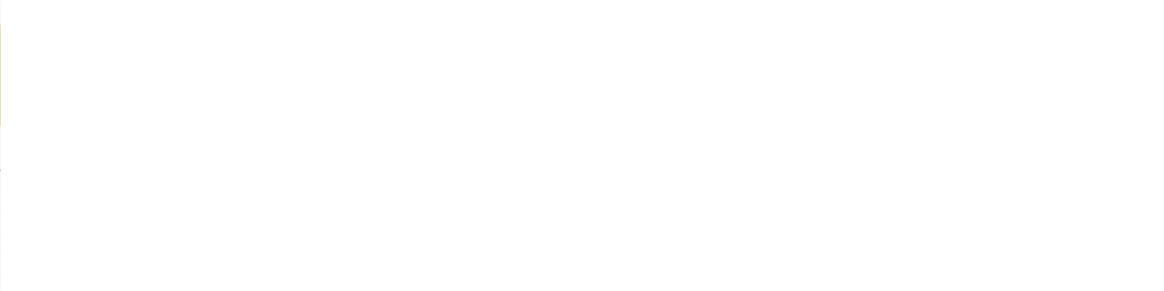 Workflow preview: Create AI intelligence briefs from newsletters with Gemini, Slack, and Notion